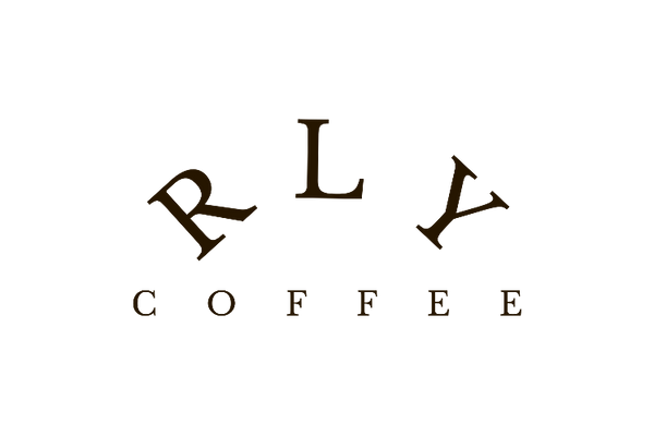 RlyCoffee